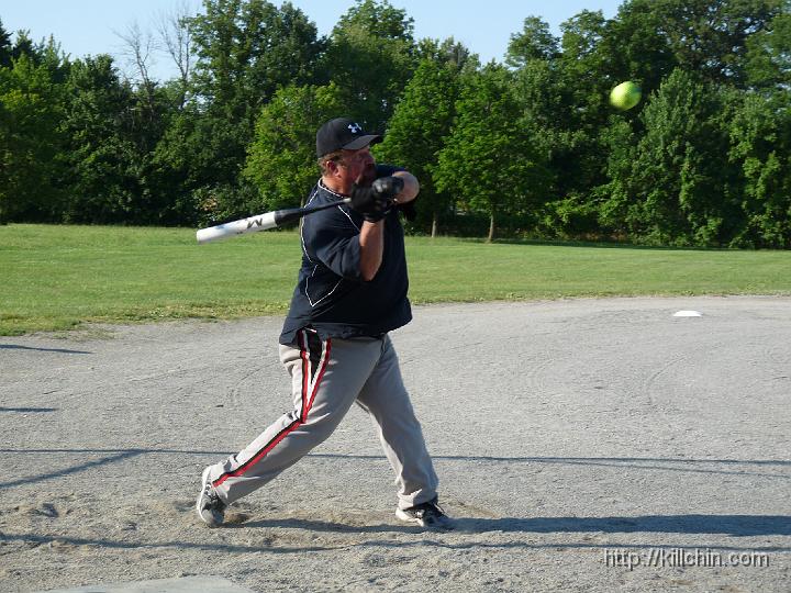 Kane VS Line Drive 06-30-11 072.JPG